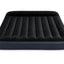 Intex Pillow Rest Classic Luchtbed - Tweepersoons