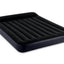 Intex Pillow Rest Classic Luchtbed - Tweepersoons