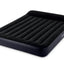Intex Pillow Rest Classic Luchtbed - Tweepersoons