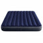 Intex Classic Dura-Beam - Complete Set