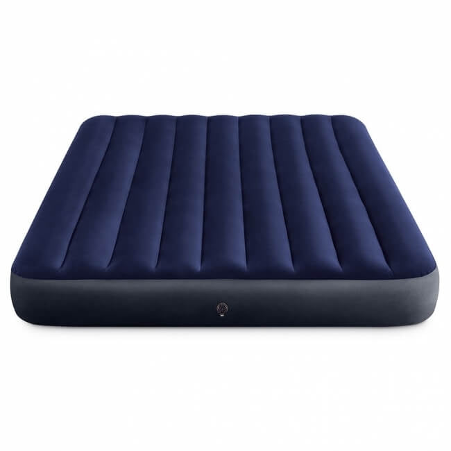 Intex Classic Dura-Beam - Complete Set