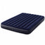 Intex Classic Dura-Beam - Complete Set