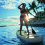 Bestway Hydro Force Kahawai Sup Set