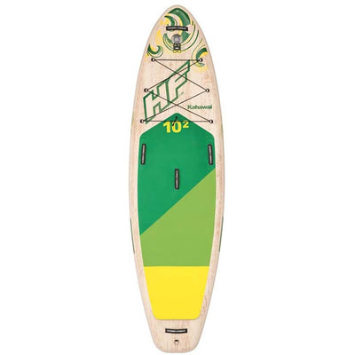 Bestway Hydro Force Kahawai Sup Set