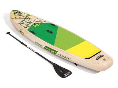 Bestway Hydro Force Kahawai Sup Set