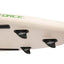 Bestway Hydro Force Kahawai Sup Set