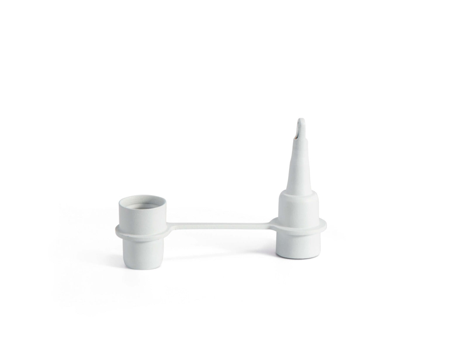 Huismerk Intex Usb150 Elektrische Opblaaspomp