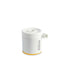 Huismerk Intex Usb150 Elektrische Opblaaspomp