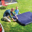 Intex Elektrische Opblaaspomp 12V