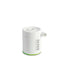 Huismerk Intex Usb Oplaadbare Elektrische Opblaaspomp