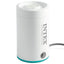 Huismerk Intex Ac400 Elektrische Opblaaspomp