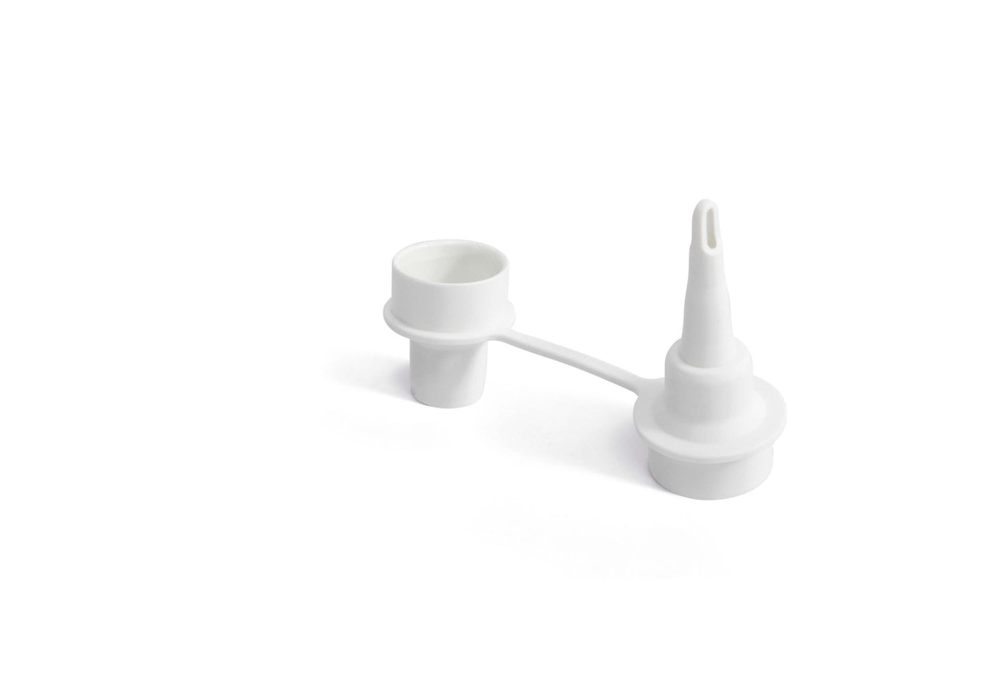 Huismerk Intex Ac400 Elektrische Opblaaspomp