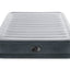 Huismerk Intex Comfort Plush Luchtbed - Twijfelaar