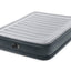 Huismerk Intex Comfort Plush Luchtbed - Twijfelaar
