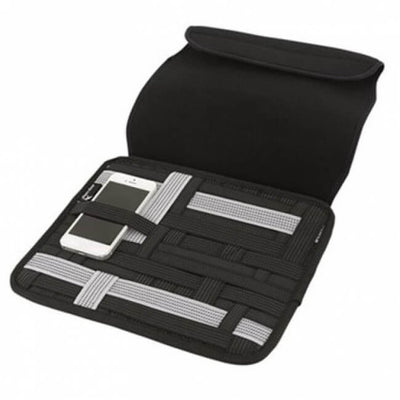 Oase Outdoors Easy Camp Gadget Beschermhoes