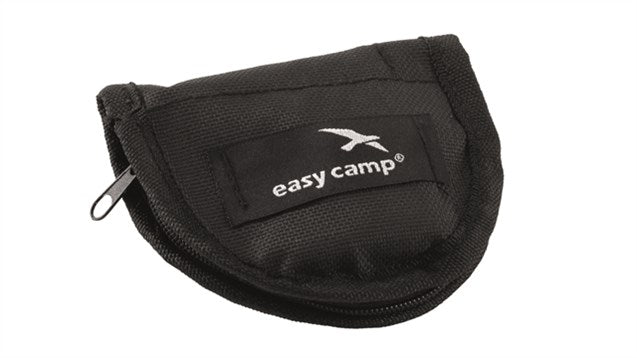 Huismerk Easy Camp Naaiset