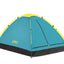Bestway Pavillo Cooldome 2 Tent