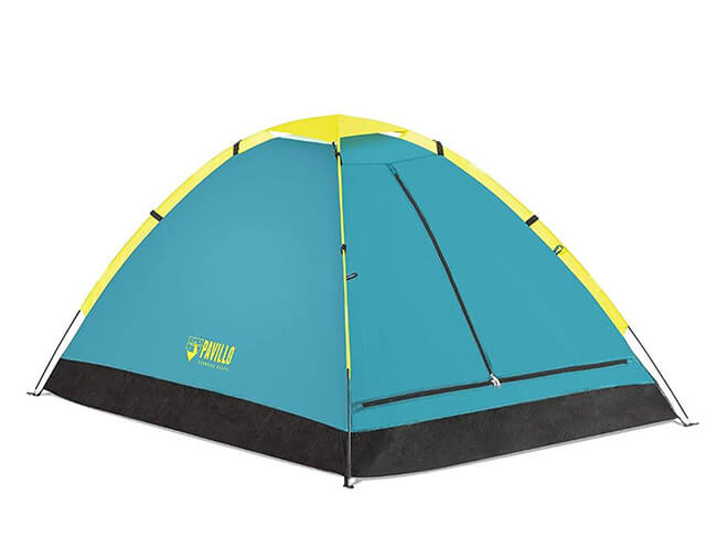 Bestway Pavillo Cooldome 2 Tent