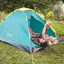 Bestway Pavillo Cooldome 2 Tent