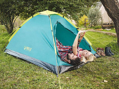 Bestway Pavillo Cooldome 2 Tent