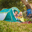 Bestway Pavillo Cool Mount 2 Tent
