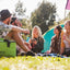 Bestway Pavillo Cool Mount 4 Tent