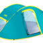 Bestway Pavillo Cool Mount 4 Tent