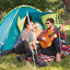 Bestway Pavillo Cool Ground 3 Tent