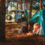 Bestway Pavillo Active Base 2 Tent