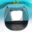 Bestway Pavillo Active Mount 3 Tent