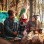 Bestway Pavillo Active Mount 3 Tent