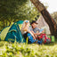 Bestway Pavillo Coolquick 2 Tent