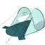 Huismerk Pavillo Beach Quick 2 Strandtentje
