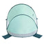 Huismerk Pavillo Beach Quick 2 Strandtentje