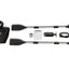 Intex Explorer K2 Kayak