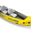 Intex Explorer K2 Kayak
