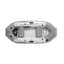 Intex Mariner 3 Met Harde Bodem