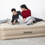 Bestway Tough Guard Luchtbed - Tweepersoons