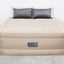 Bestway Tough Guard Luchtbed - Tweepersoons