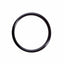Comfortpool O-Ring Voor Comfortpool Solar Panel