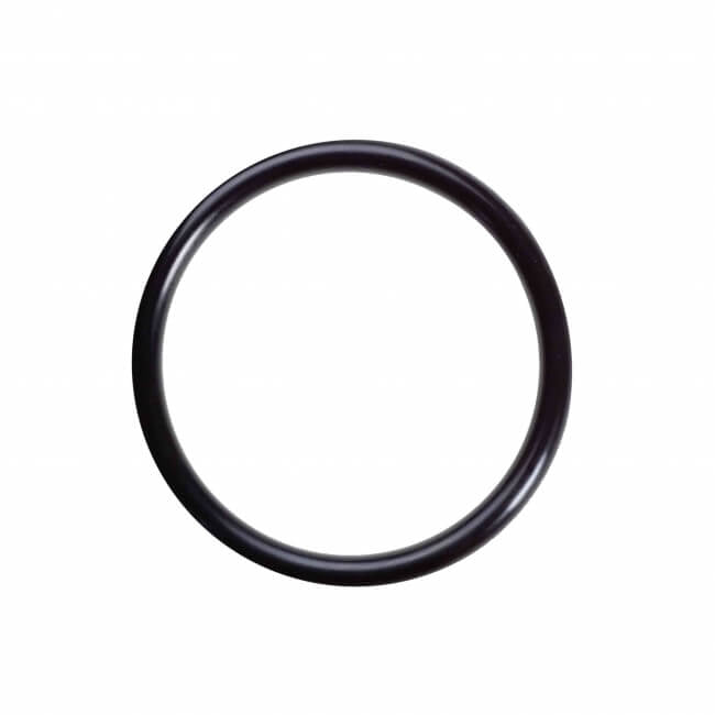 Comfortpool O-Ring Voor Comfortpool Solar Panel