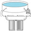 Comfortpool Bypass Kit