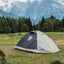 Coleman Darwin 3 Tent