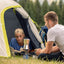 Coleman Darwin 3 Tent