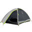 
Coleman Darwin 3 Tent