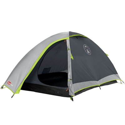 Coleman Darwin 3 Tent
