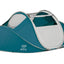 Coleman Galiano 4 Tent