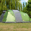 Coleman Vespucci 6 Tent