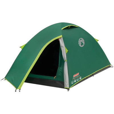 Coleman Kobuk Valley 2 Tent