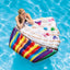Intex Cupcake Luchtbed